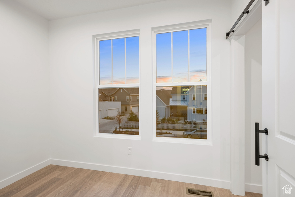 Photo 10 for MLS #2117433 at 6616 W Gosling Dr #281