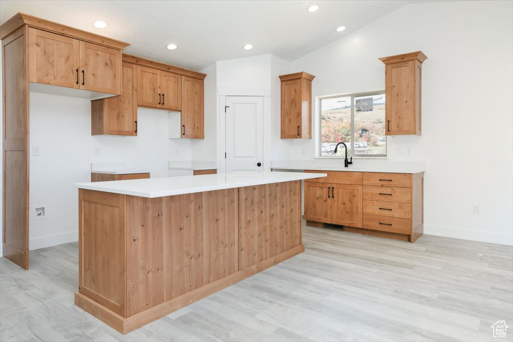 Photo 15 for MLS #2117434 at 1040 N Broad Rd