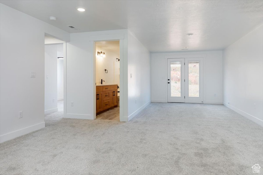Photo 29 for MLS #2117434 at 1040 N Broad Rd