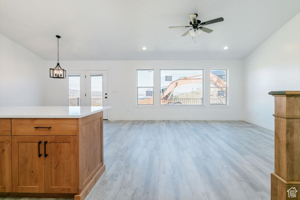 Photo 17 for MLS #2117434 at 1040 N Broad Rd