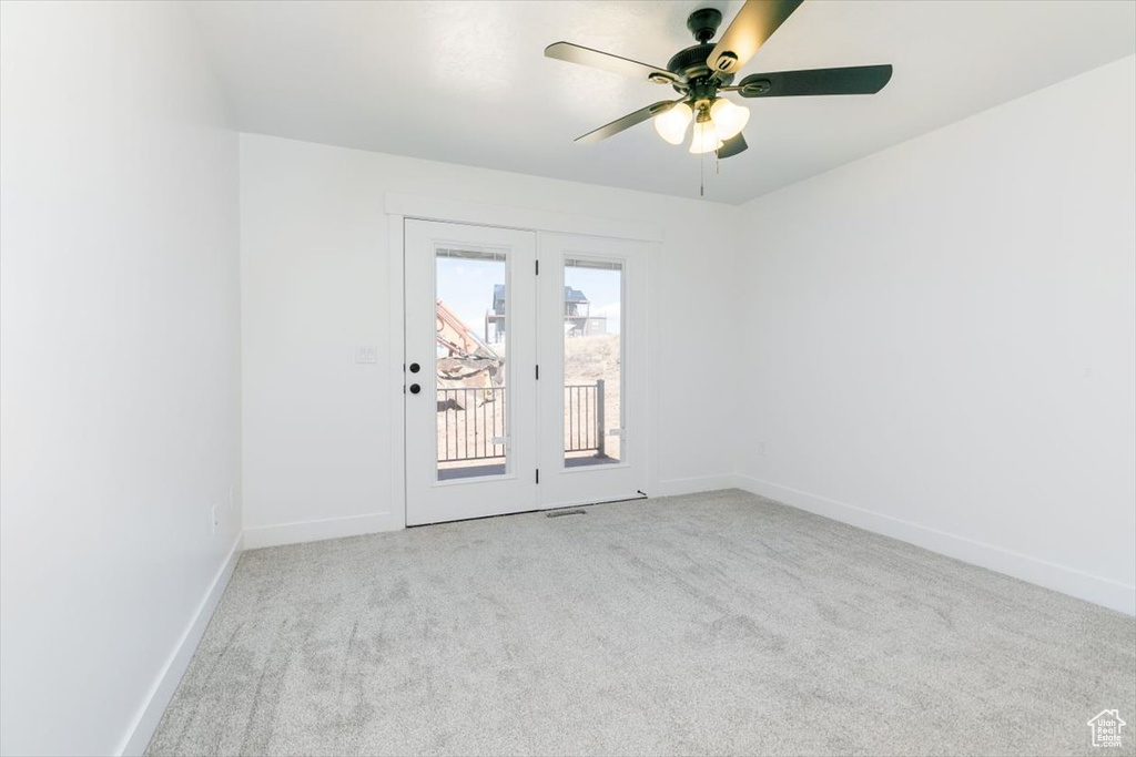 Photo 23 for MLS #2117434 at 1040 N Broad Rd