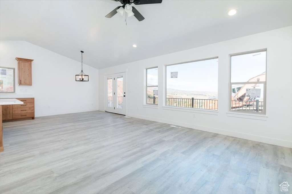 Photo 18 for MLS #2117434 at 1040 N Broad Rd
