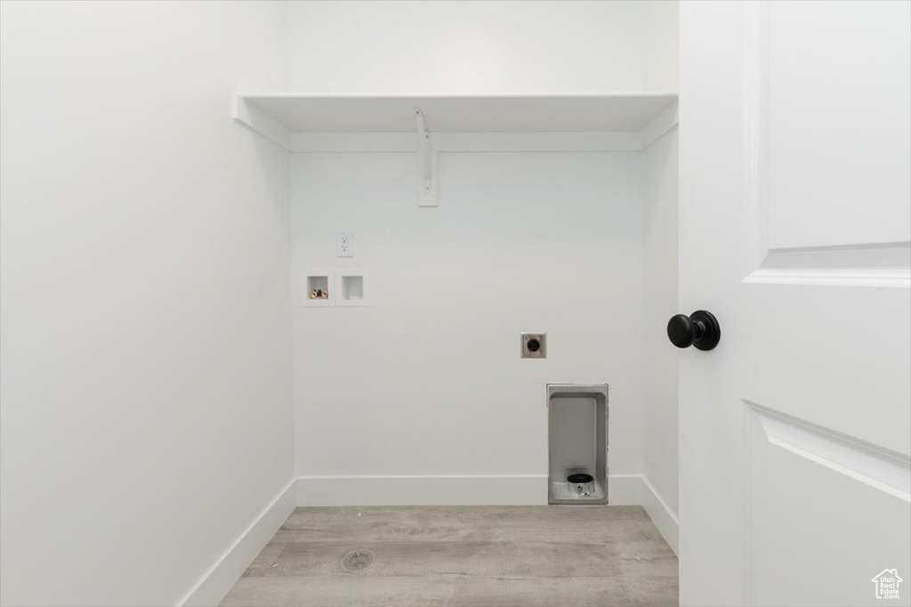 Photo 13 for MLS #2117434 at 1040 N Broad Rd
