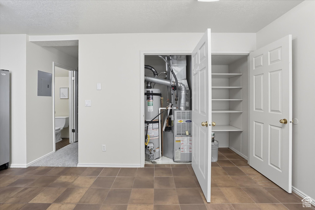 Photo 13 for MLS #2117436 at 1242 S 950 East #17