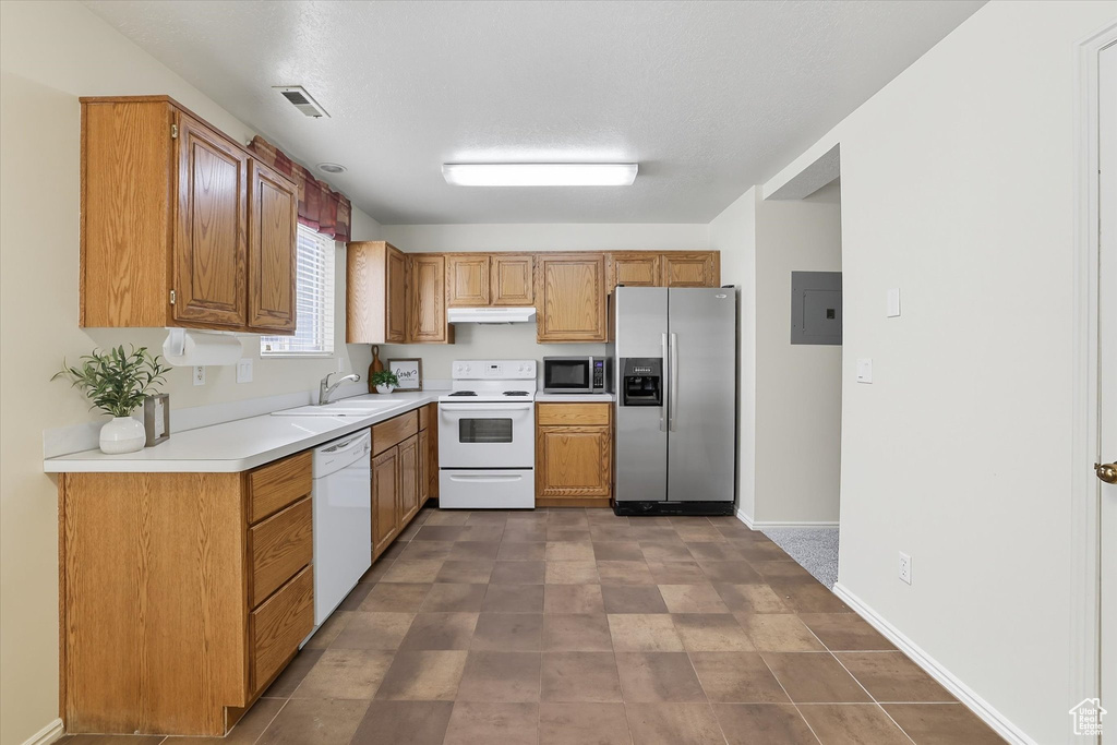 Photo 11 for MLS #2117436 at 1242 S 950 East #17