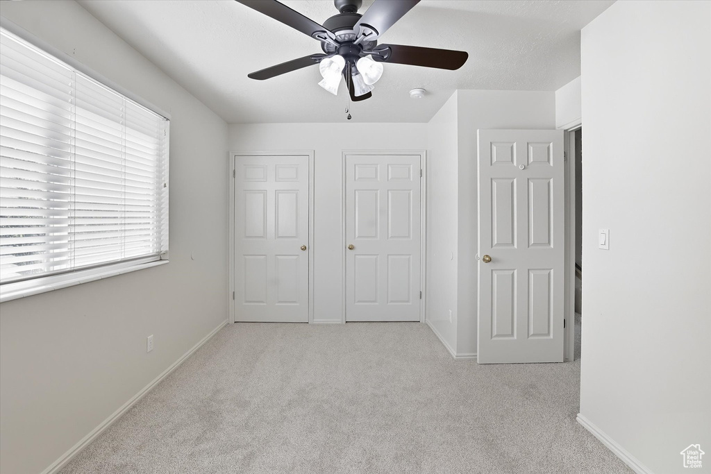 Photo 18 for MLS #2117436 at 1242 S 950 East #17