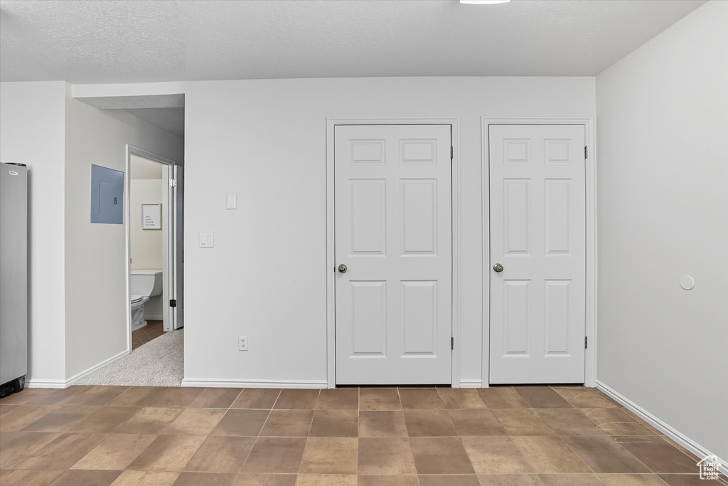 Photo 12 for MLS #2117436 at 1242 S 950 East #17