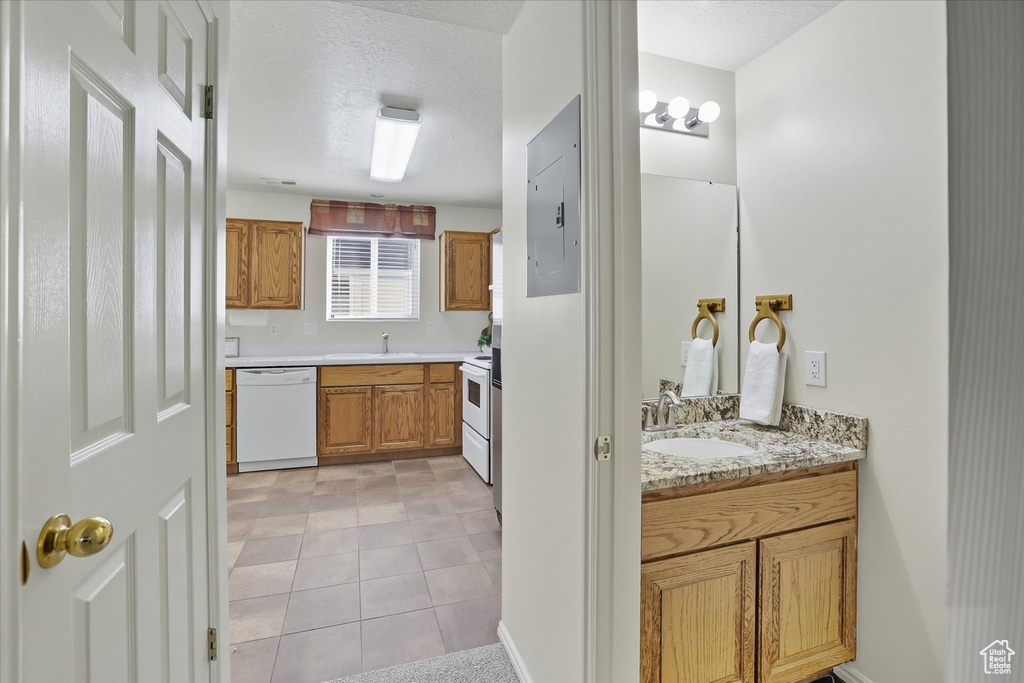 Photo 8 for MLS #2117436 at 1242 S 950 East #17