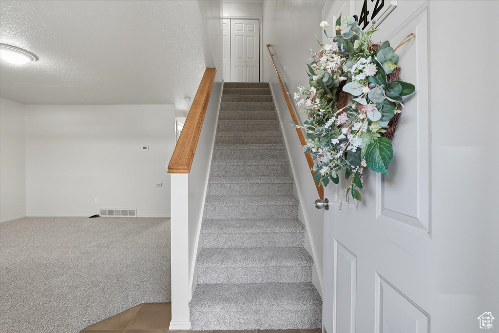Photo 3 for MLS #2117436 at 1242 S 950 East #17