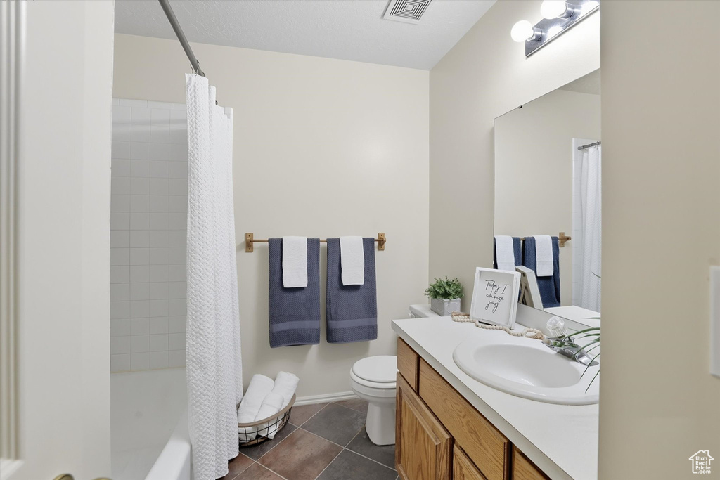 Photo 16 for MLS #2117436 at 1242 S 950 East #17