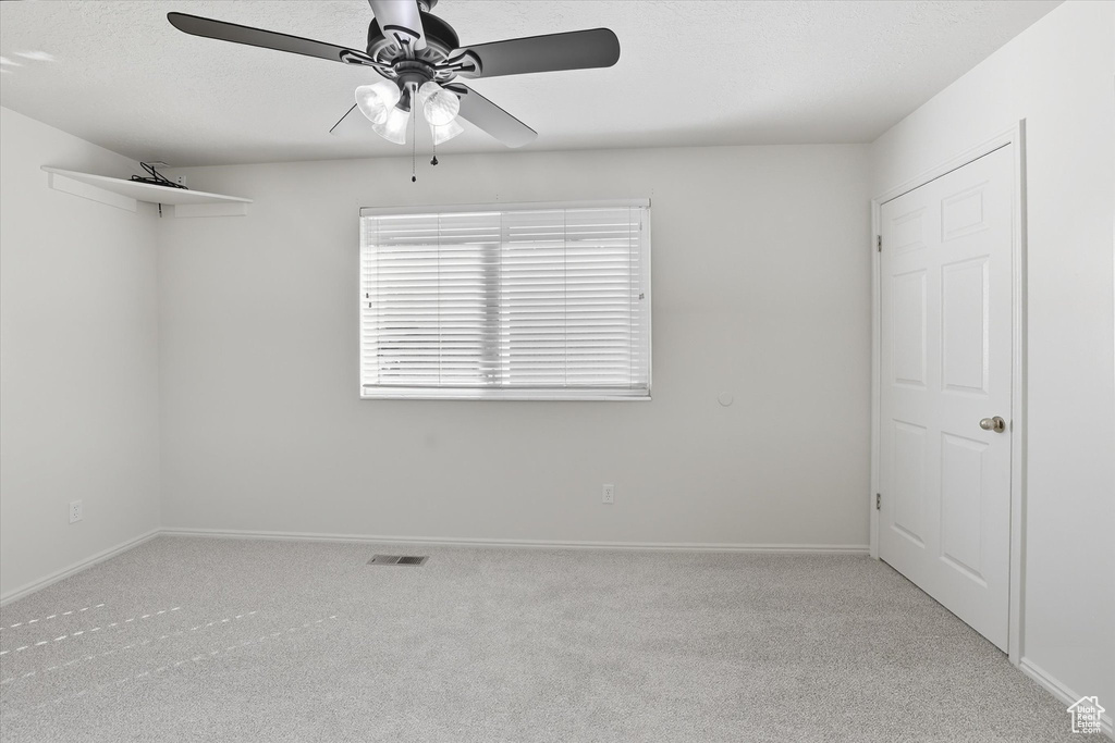 Photo 17 for MLS #2117436 at 1242 S 950 East #17