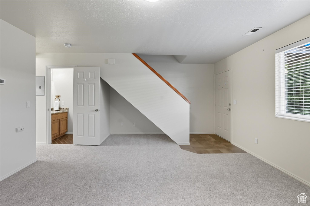 Photo 7 for MLS #2117436 at 1242 S 950 East #17
