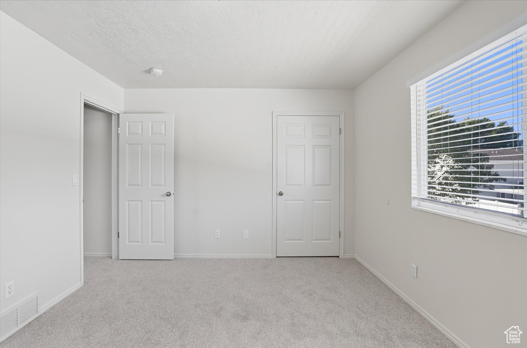 Photo 15 for MLS #2117436 at 1242 S 950 East #17
