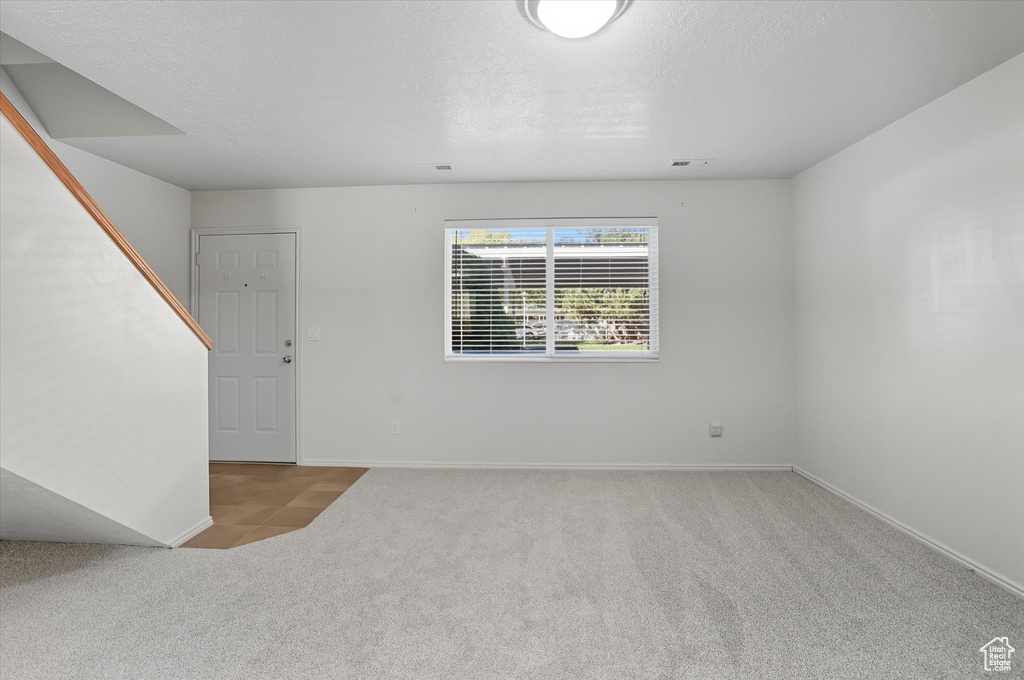 Photo 6 for MLS #2117436 at 1242 S 950 East #17