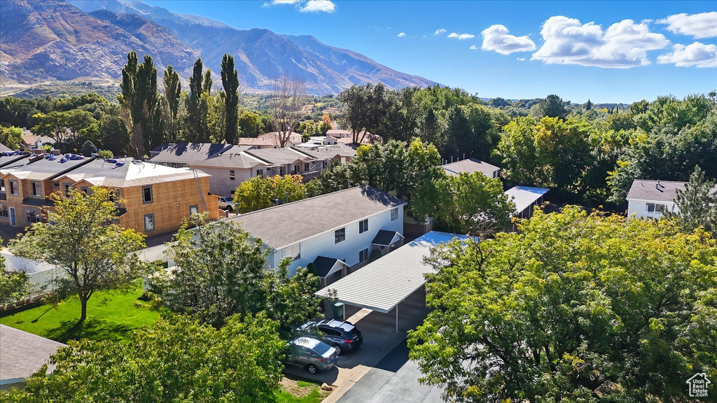 Photo 26 for MLS #2117436 at 1242 S 950 East #17