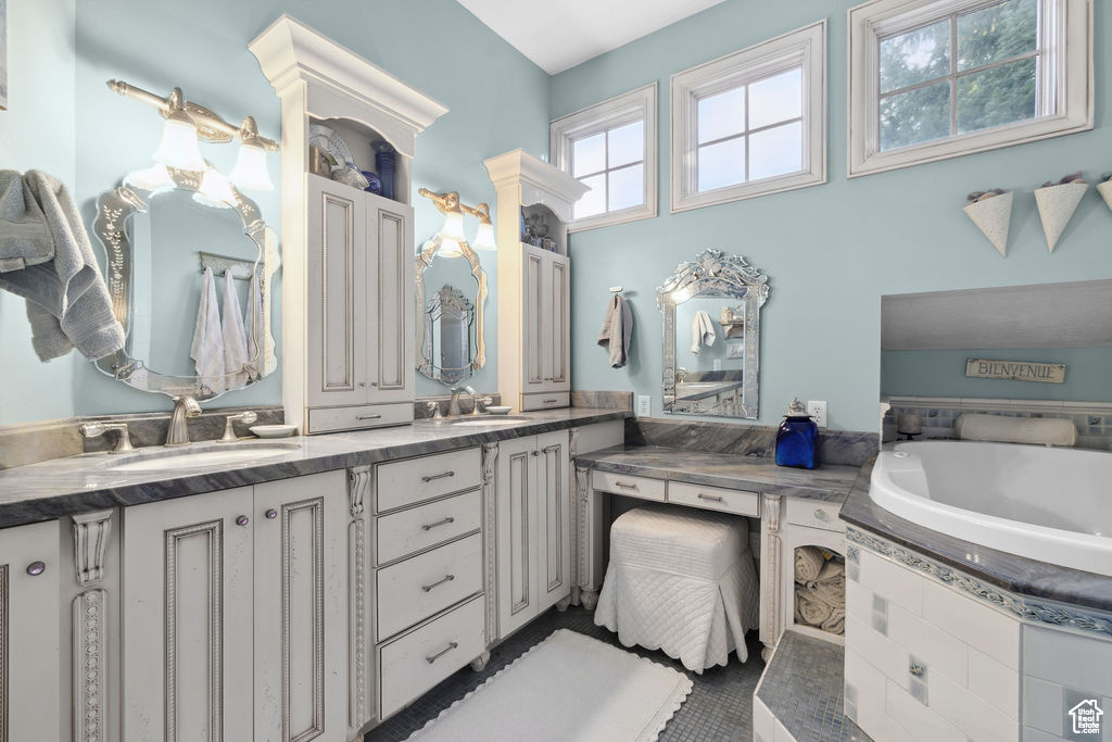 Photo 39 for MLS #2117437 at 2415 E Karren St