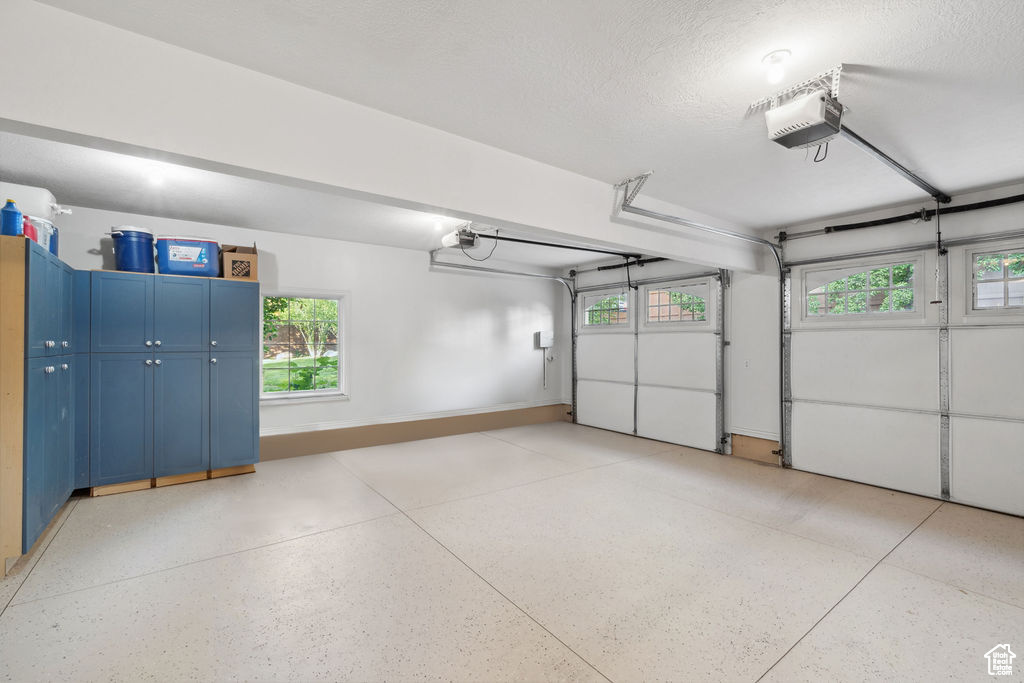 Photo 13 for MLS #2117437 at 2415 E Karren St