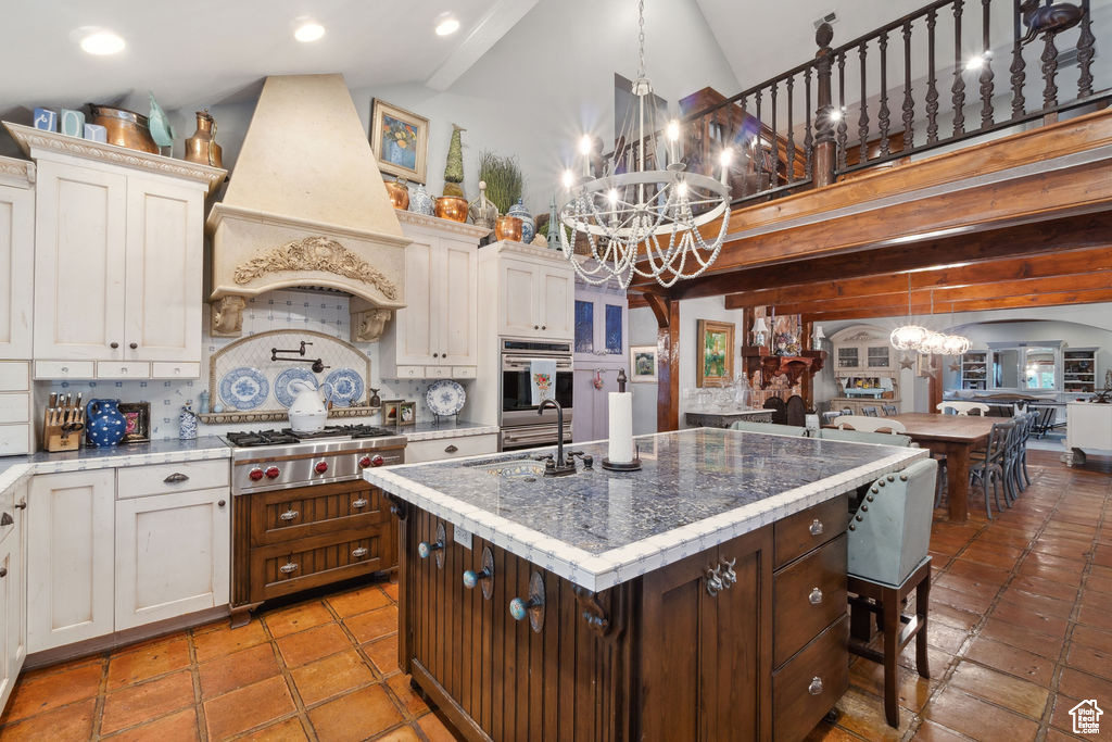 Photo 20 for MLS #2117437 at 2415 E Karren St