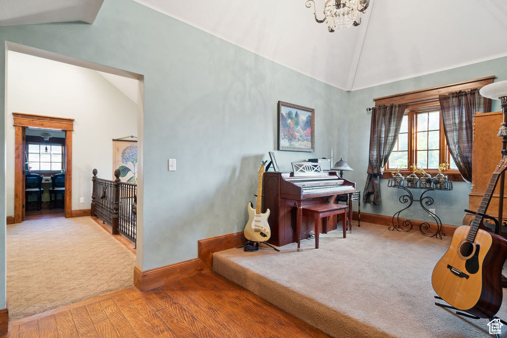 Photo 42 for MLS #2117437 at 2415 E Karren St