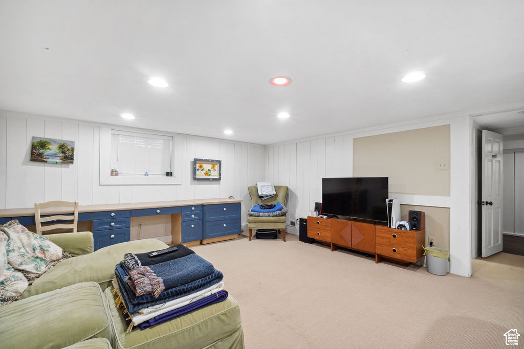 Photo 35 for MLS #2117437 at 2415 E Karren St