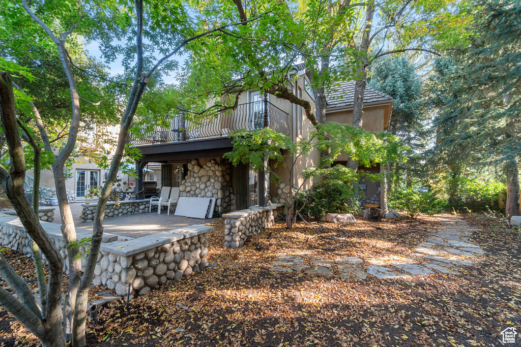 Photo 5 for MLS #2117437 at 2415 E Karren St