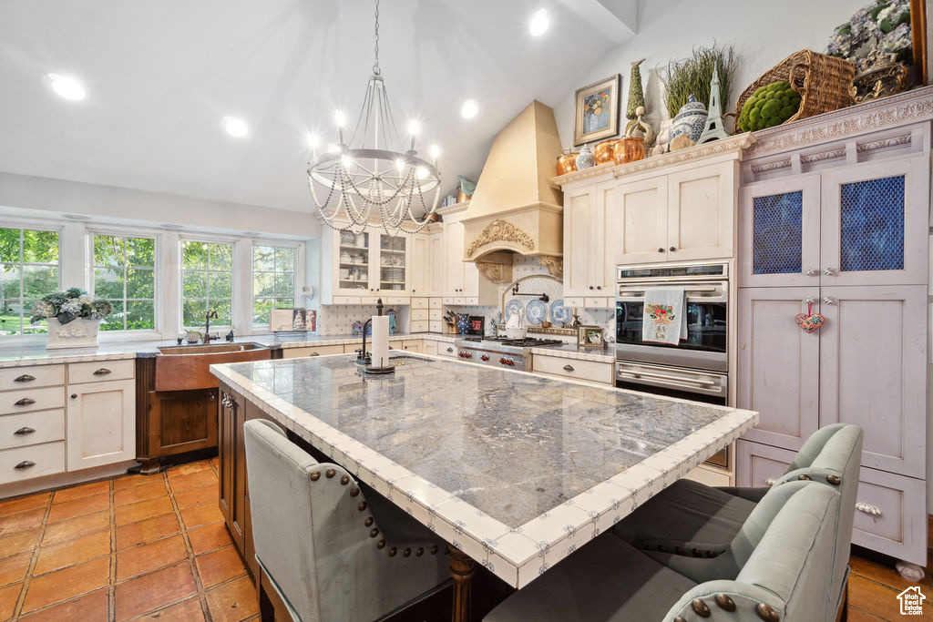 Photo 19 for MLS #2117437 at 2415 E Karren St