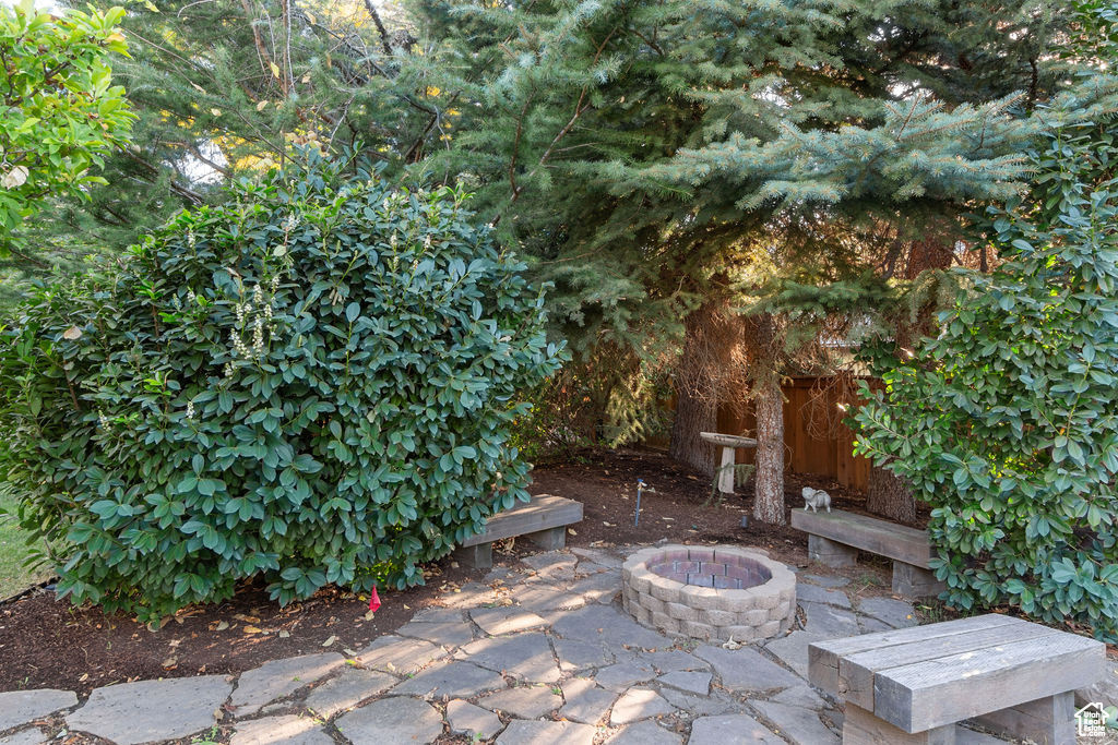 Photo 11 for MLS #2117437 at 2415 E Karren St