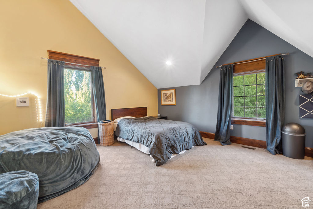 Photo 51 for MLS #2117437 at 2415 E Karren St
