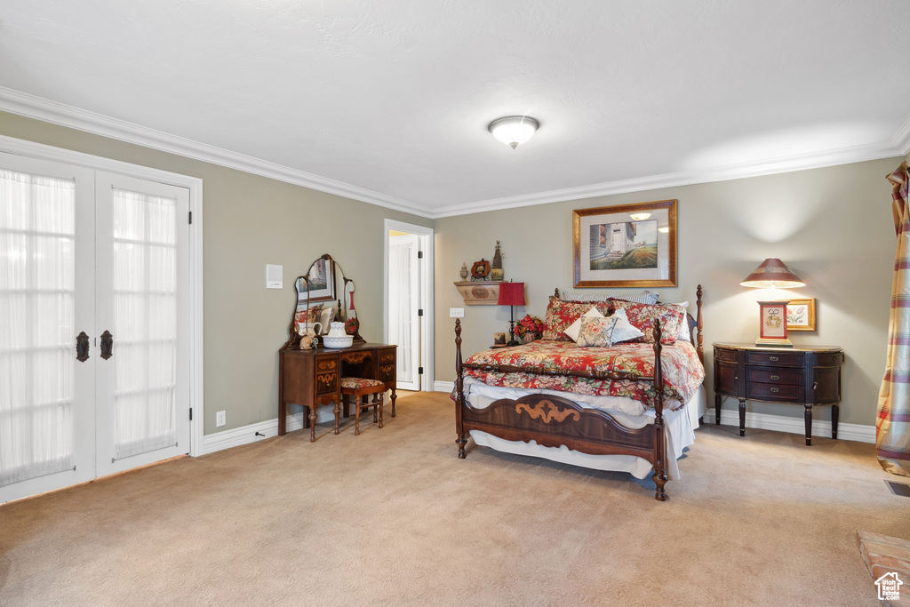 Photo 33 for MLS #2117437 at 2415 E Karren St