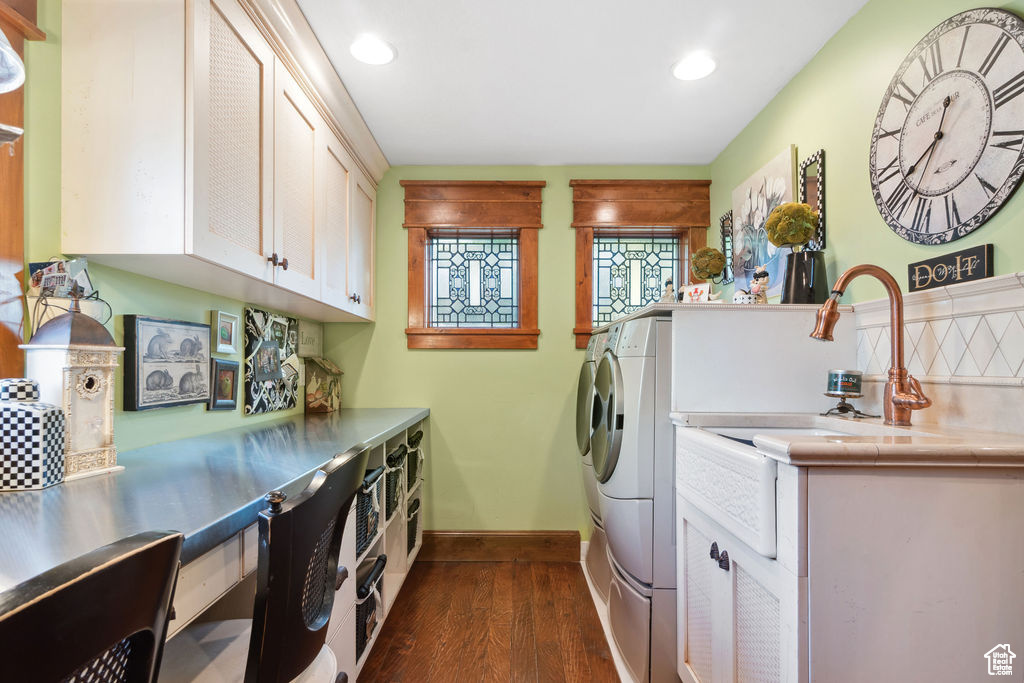 Photo 44 for MLS #2117437 at 2415 E Karren St