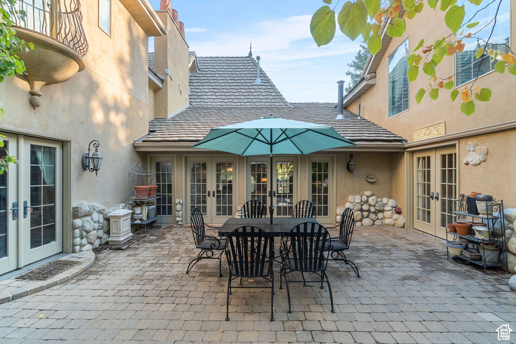 Photo 6 for MLS #2117437 at 2415 E Karren St