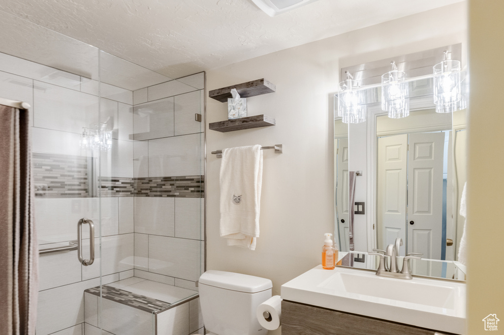 Photo 20 for MLS #2117439 at 2892 W Roxborough Ct