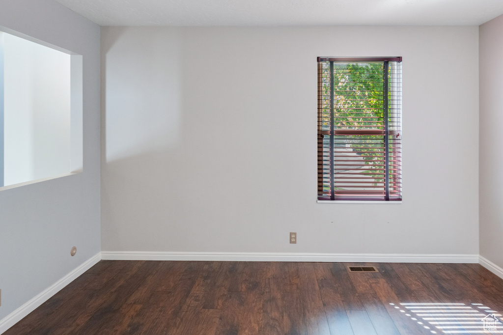 Photo 14 for MLS #2117439 at 2892 W Roxborough Ct