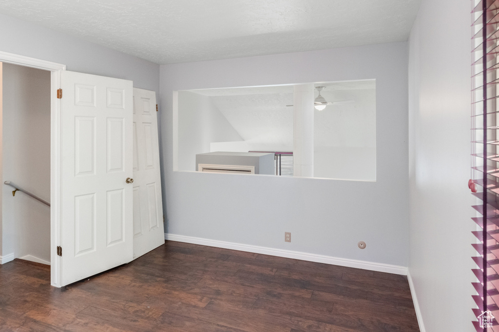Photo 13 for MLS #2117439 at 2892 W Roxborough Ct