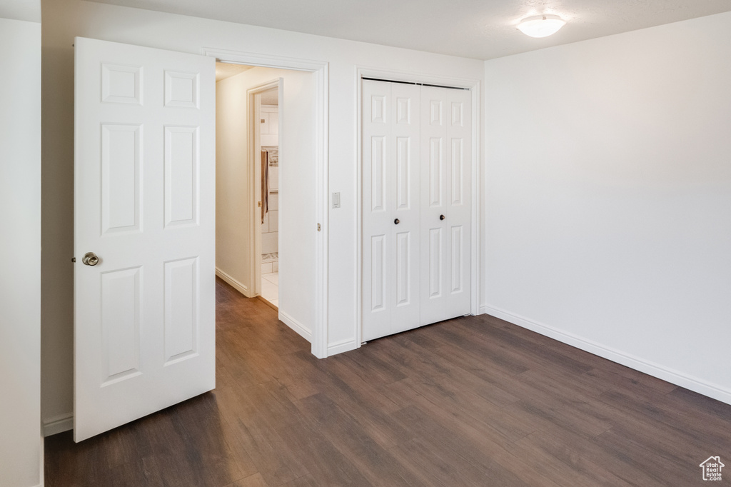 Photo 19 for MLS #2117439 at 2892 W Roxborough Ct