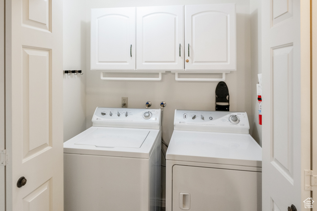 Photo 22 for MLS #2117439 at 2892 W Roxborough Ct