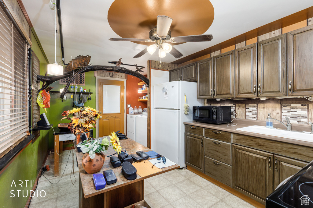 Photo 16 for MLS #2117441 at 725 E 1300 North