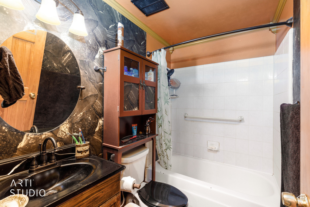 Photo 15 for MLS #2117441 at 725 E 1300 North