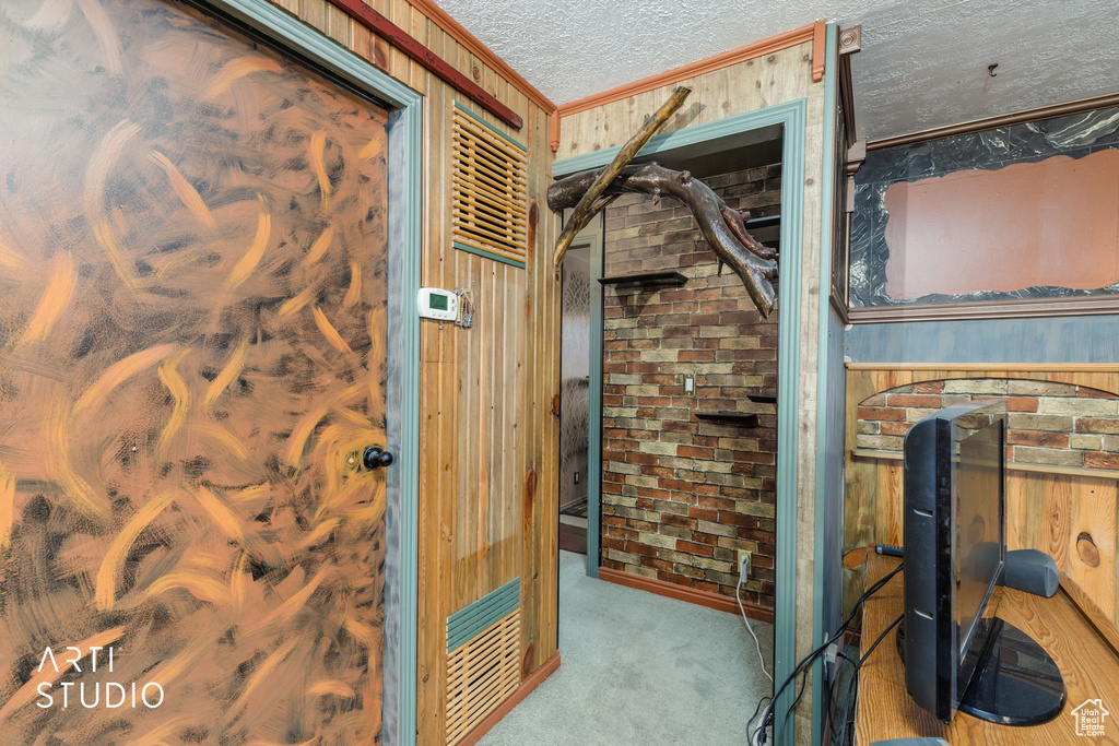 Photo 8 for MLS #2117441 at 725 E 1300 North