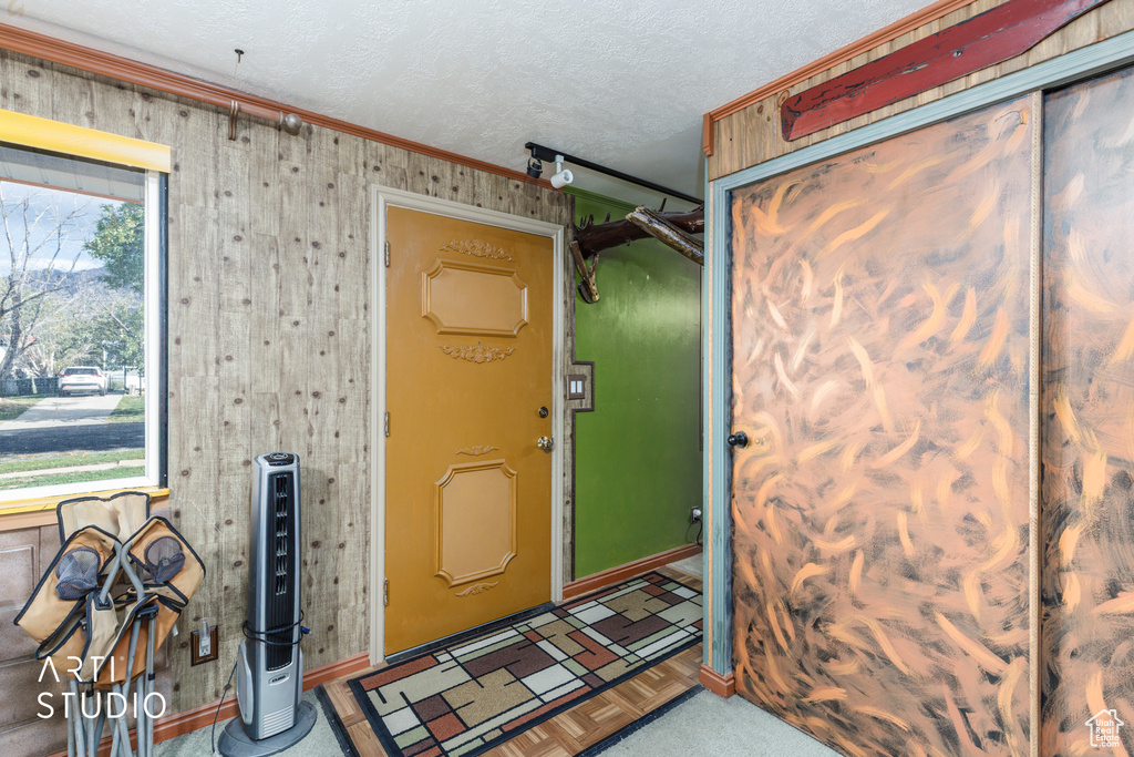 Photo 7 for MLS #2117441 at 725 E 1300 North
