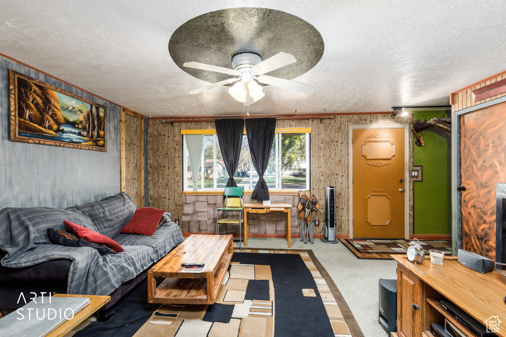 Photo 10 for MLS #2117441 at 725 E 1300 North
