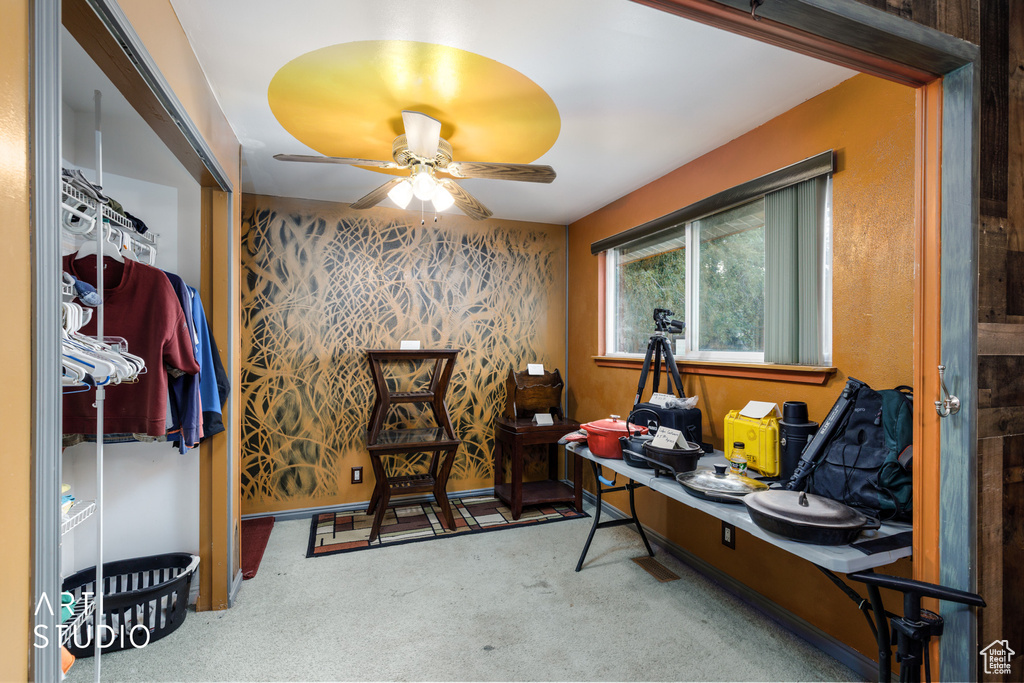 Photo 12 for MLS #2117441 at 725 E 1300 North