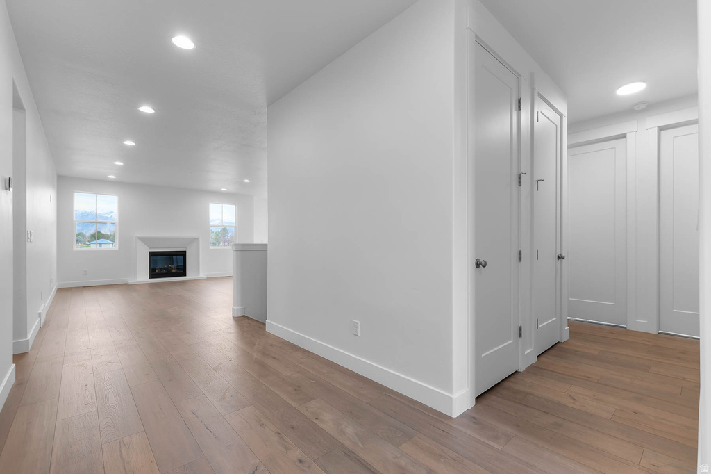 2355 S 1230 Syracuse, UT 84075