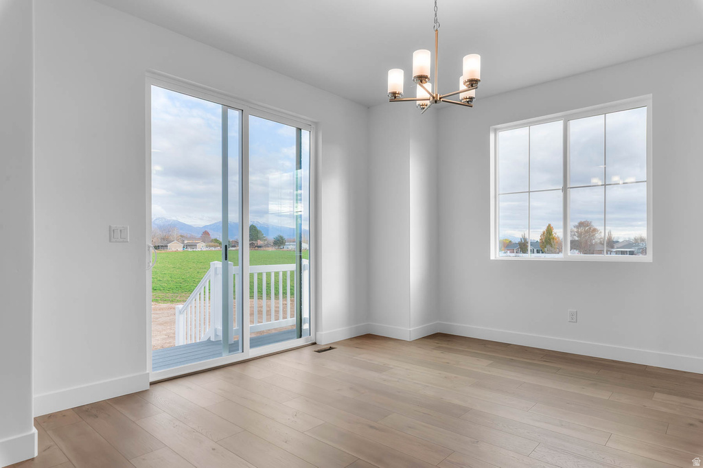 2355 S 1230 Syracuse, UT 84075