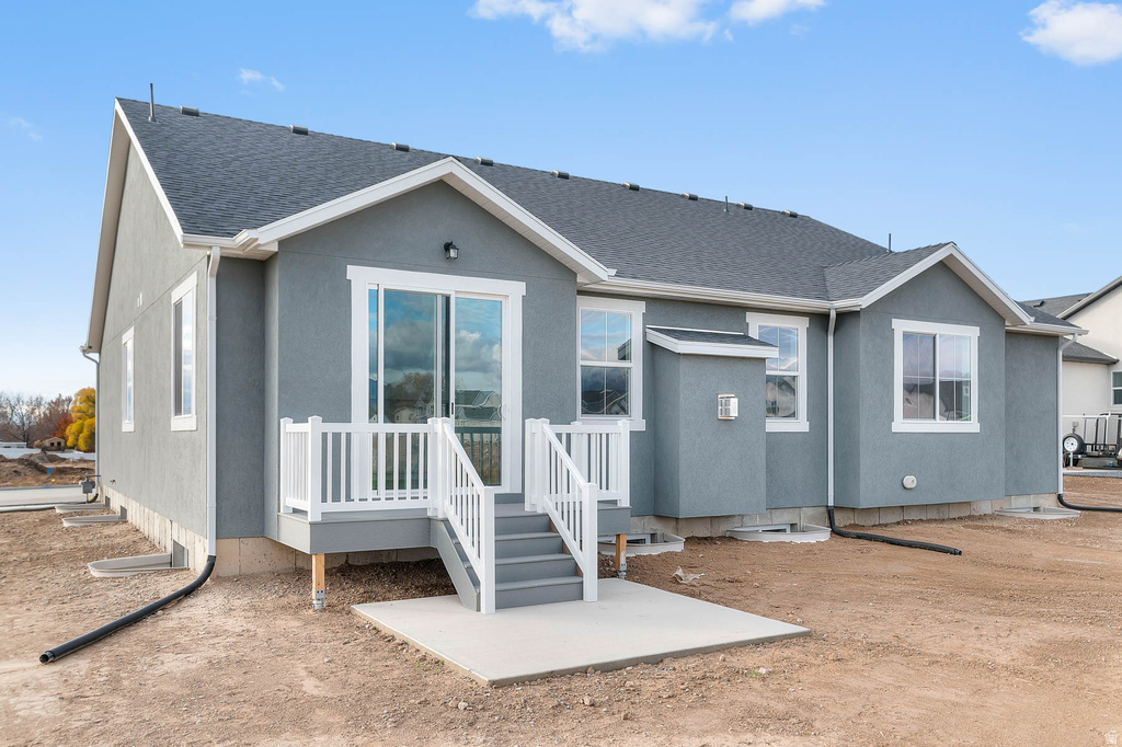2355 S 1230 Syracuse, UT 84075
