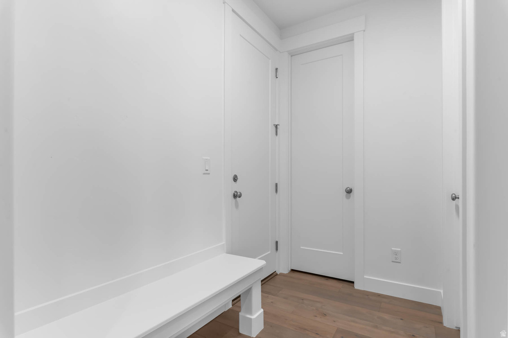 2355 S 1230 Syracuse, UT 84075