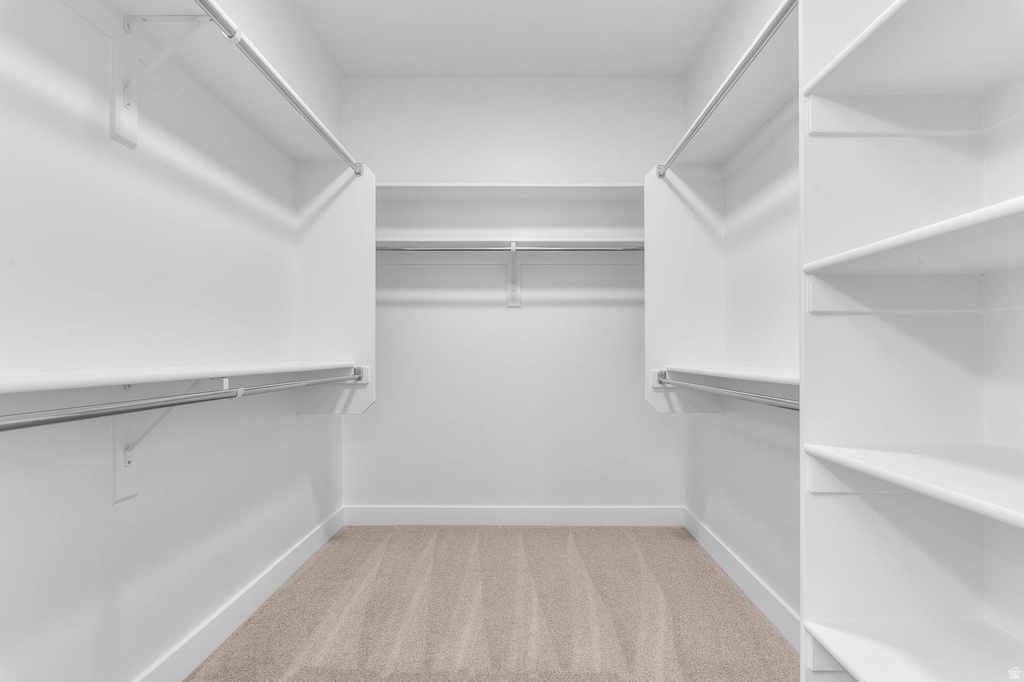 2355 S 1230 Syracuse, UT 84075