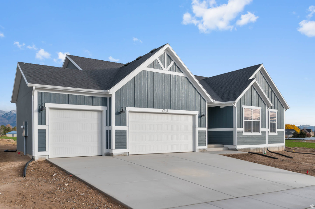 2355 S 1230 Syracuse, UT 84075