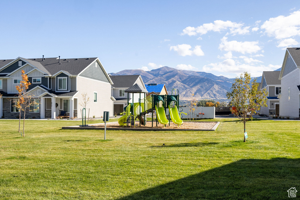 Photo 27 for MLS #2117446 at 2237 S 1150 West #39