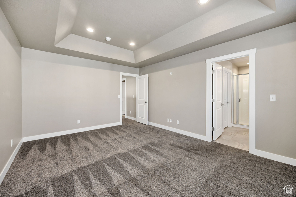 Photo 16 for MLS #2117446 at 2237 S 1150 West #39